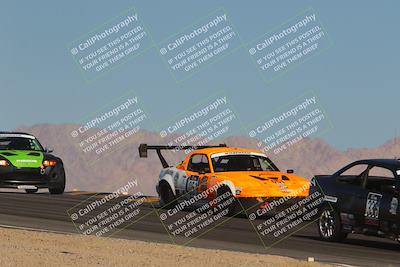 media/Oct-14-2023-Lucky Dog Racing (Sat) [[cef75db616]]/1st Stint Turn 9/